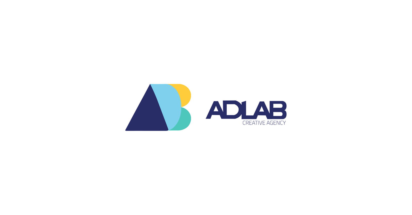 Logo The Ad Lab